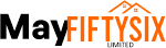 Mayfiftysix